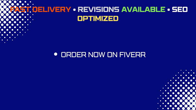 create professional product description for amazon, shopify, etsy