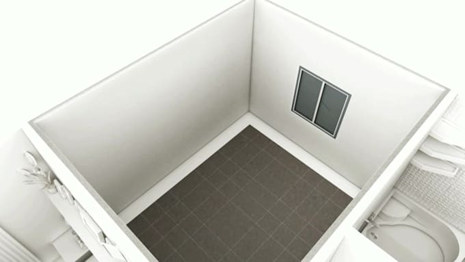 do constructions work animation, technical animation videos
