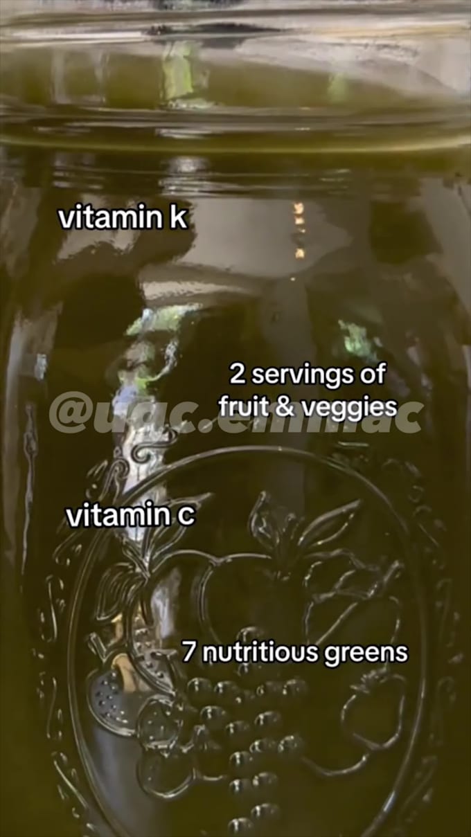 be your favorite ugc creator, crafting vibrant videos to make your brand shine