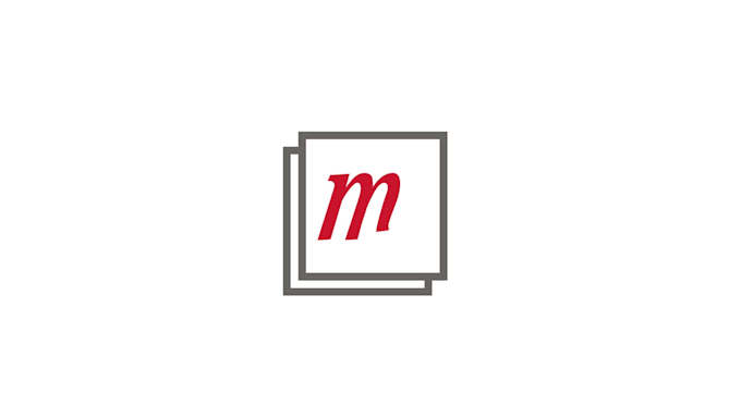 do motion animated logo