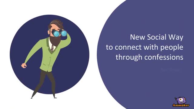 create a native android app for you from scratch