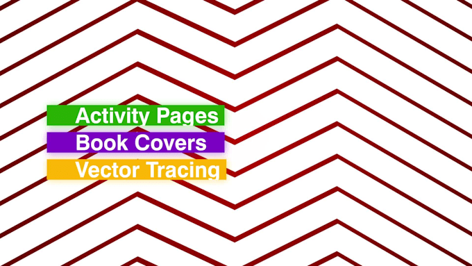 design a standard and creative book cover or ebook cover