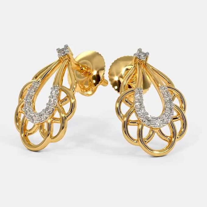 do jewelry photo editing