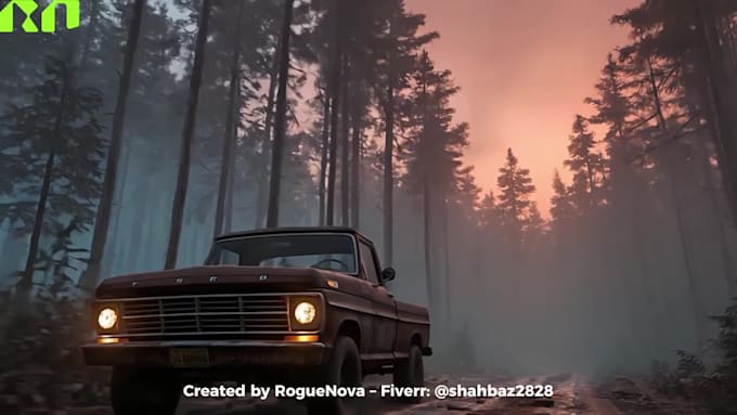 ai video or animate your picture