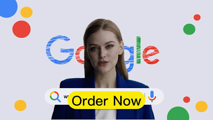 make professional multilanguage male and female ai spokesperson videos