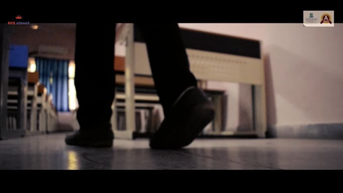 create cinematic hype promo trailers and event recaps