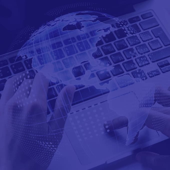 create a functional ecommerce react js website for business