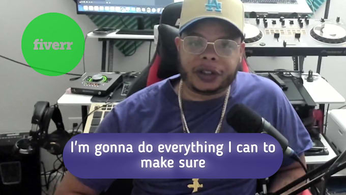 write rap lyrics and hooks
