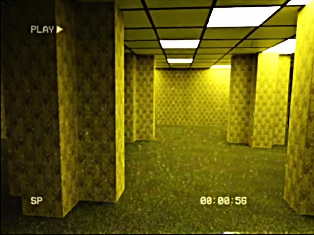 make a amazing horror movie and 3d animation for halloween