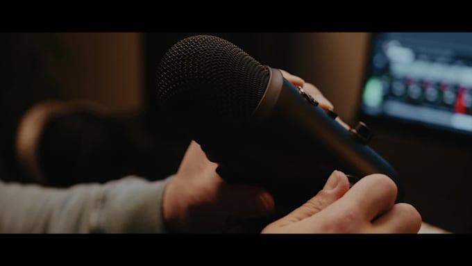 edit your social media video to engaged and grow your brand