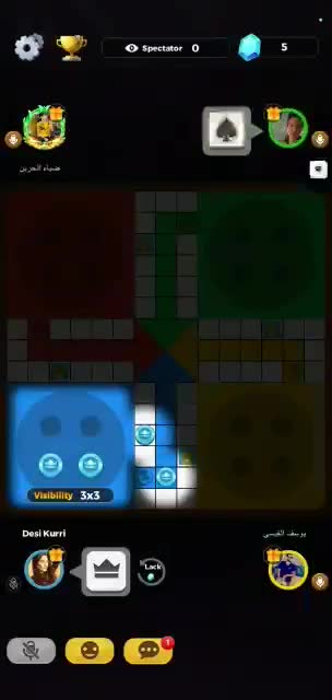 play online adventure games