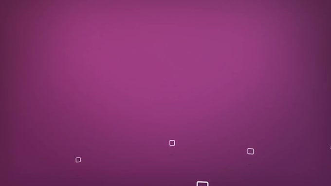 develop android and ios application for you