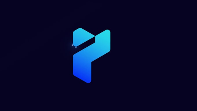 do custom logo animation with sound effects