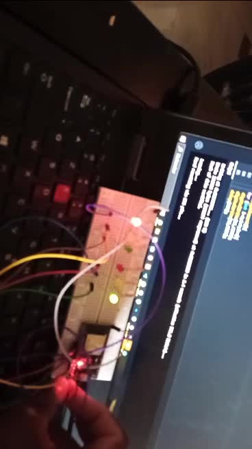 Do your arduino code and build prototypes for your projects to work ...