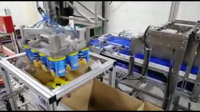 design production ready mechanical parts and assemblies