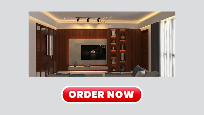 do interior design living room kitchen bathroom