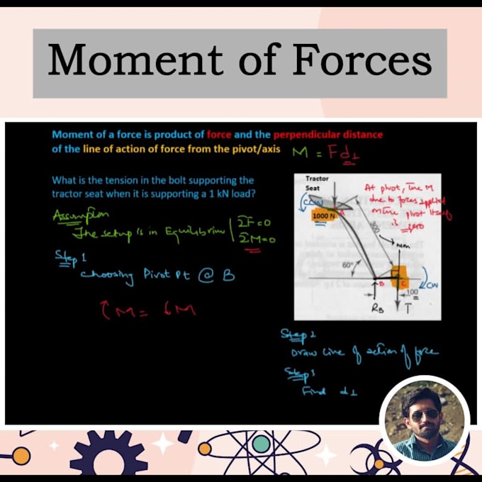 tutor gcse and alevel physics, maths and computer science
