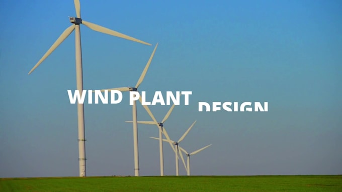design the solar pv system and provide solutions for electrical problems