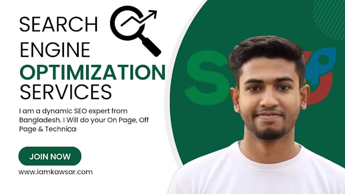 do complete wix SEO for your brand for better ranking