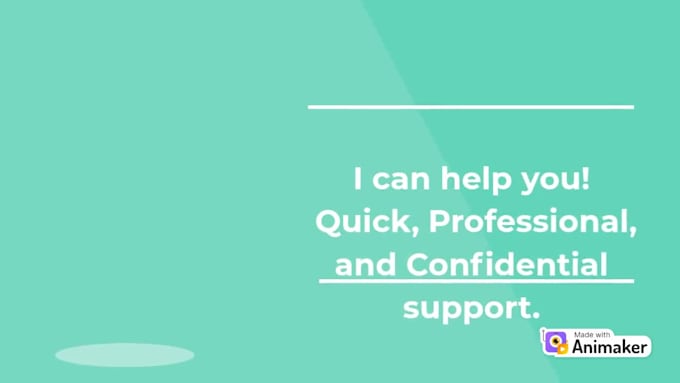 make professional business calls and set appointments for you