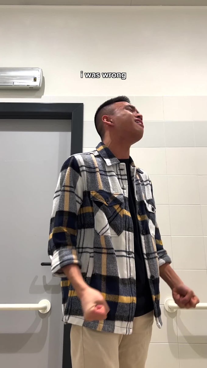 be your professional male singer or vocalist