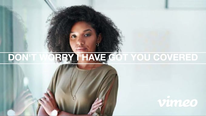 create a winning business plan, business plan writer, proposal, and grants