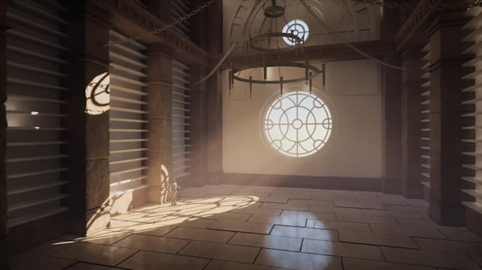 create 3d models with textures for you