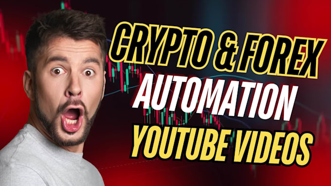 do making money, crypto, forex channel to earn 10k