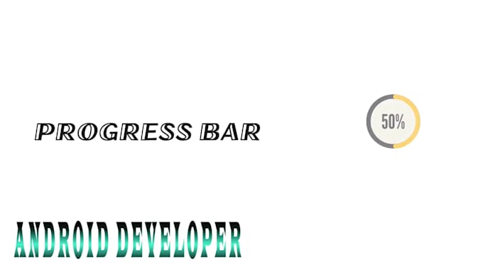 convert your website into android and ios mobile app with push notifications