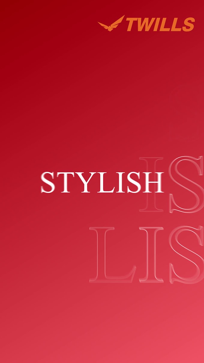 create stunning youtube and instagram videos