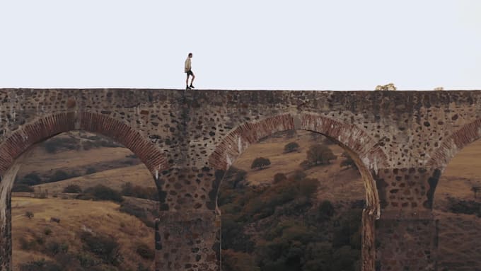 do sky replacement, vfx compositing, beautification