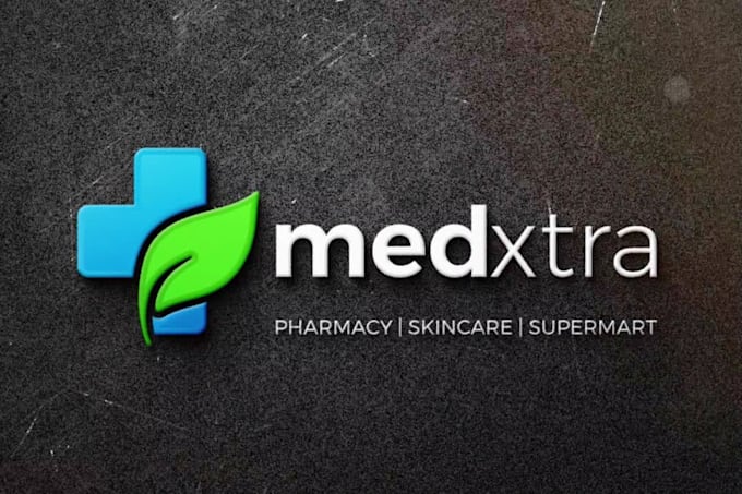 design a world class logo for your business