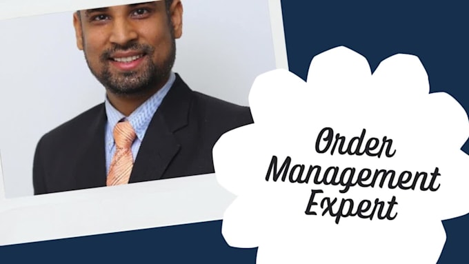 manage your ecommerce order management and respond to customer email