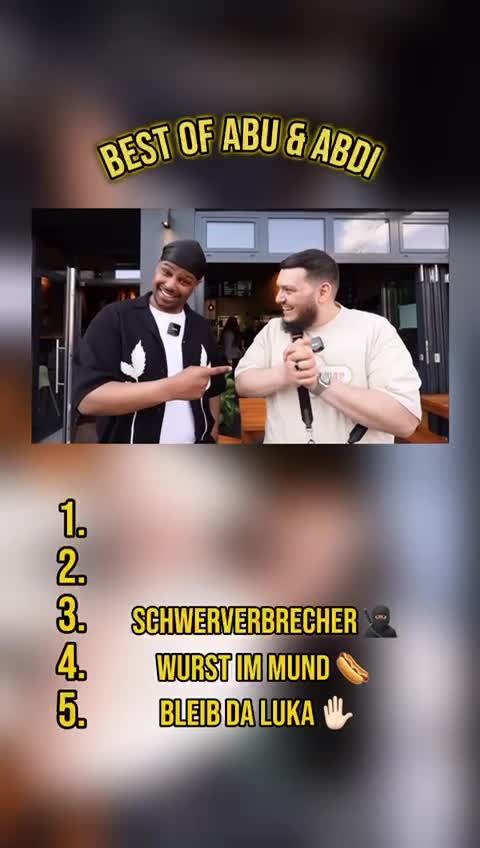 professionelle tiktok clips erstellen