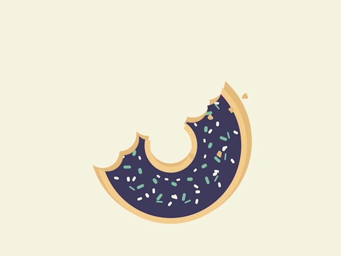 create animated GIF banners, ads, icons, and logo