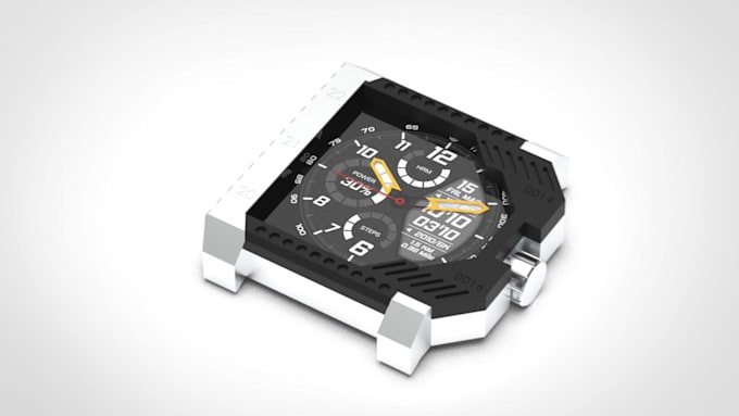 design 2d 3d part drawing and sketch or image to catia