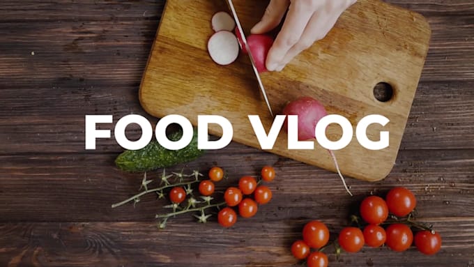 create a compelling corporate video for you
