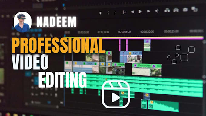 pro capcut short video editing for youtube and reels