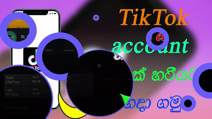 design creative soical media posts instragrame,facebook