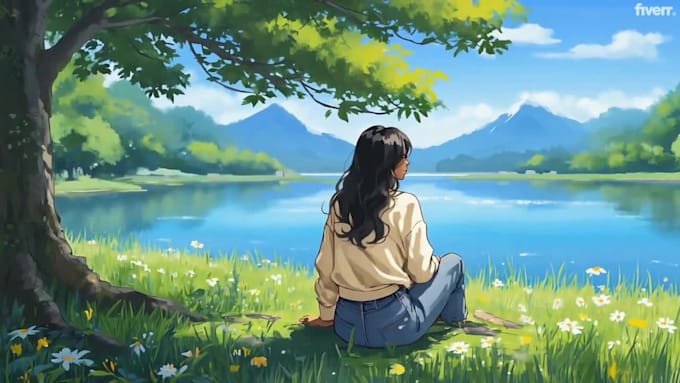 3d character animation 3d animated video 3d animation video 3d music animation
