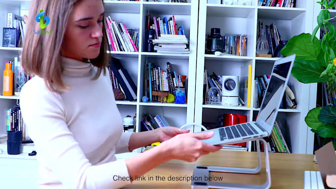 create ugc unboxing videos from china