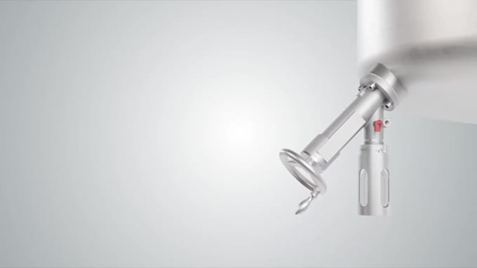 create 3d industrial animation, product animation, 3d isometric explainer video