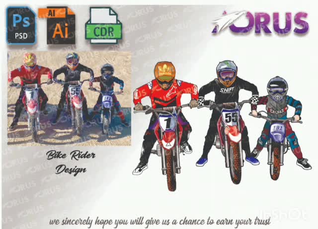do graphic design, adobe illustrator, logo artist, t shirt
