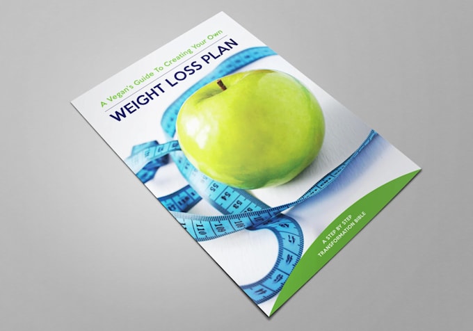 do book ebook design, layout formatting, lead magnet PDF
