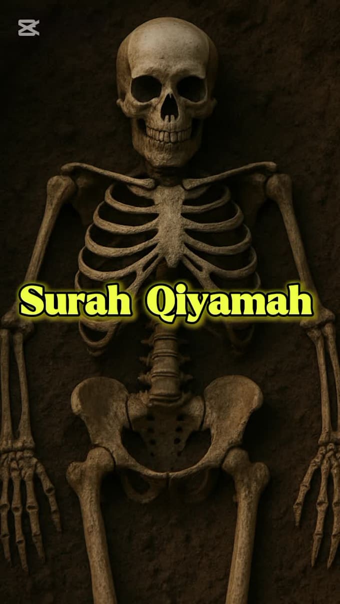 creat islamic video edits with quran,bayan and nasheed