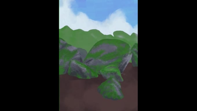 create amazing worldbuilding concept art, design, and illustrations