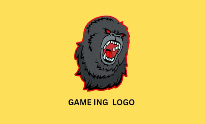 design a perfect and timeless logo for your business