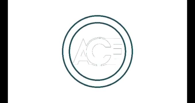do custom logo animation in 24 hours