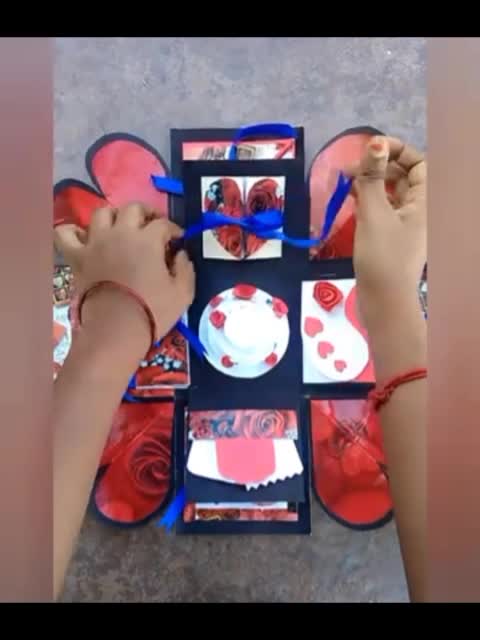 teach different level of arts