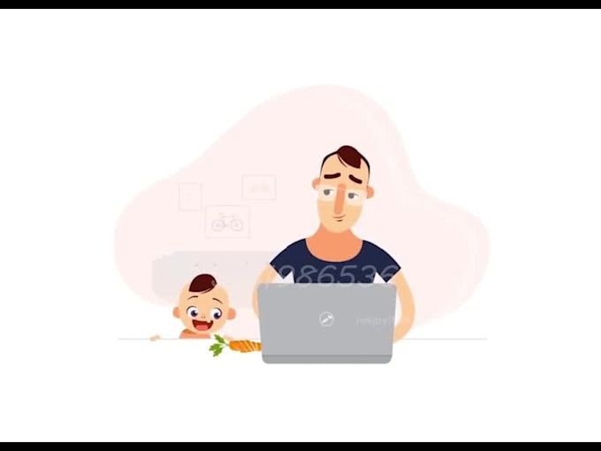 create lottie animations for your website or mobile app